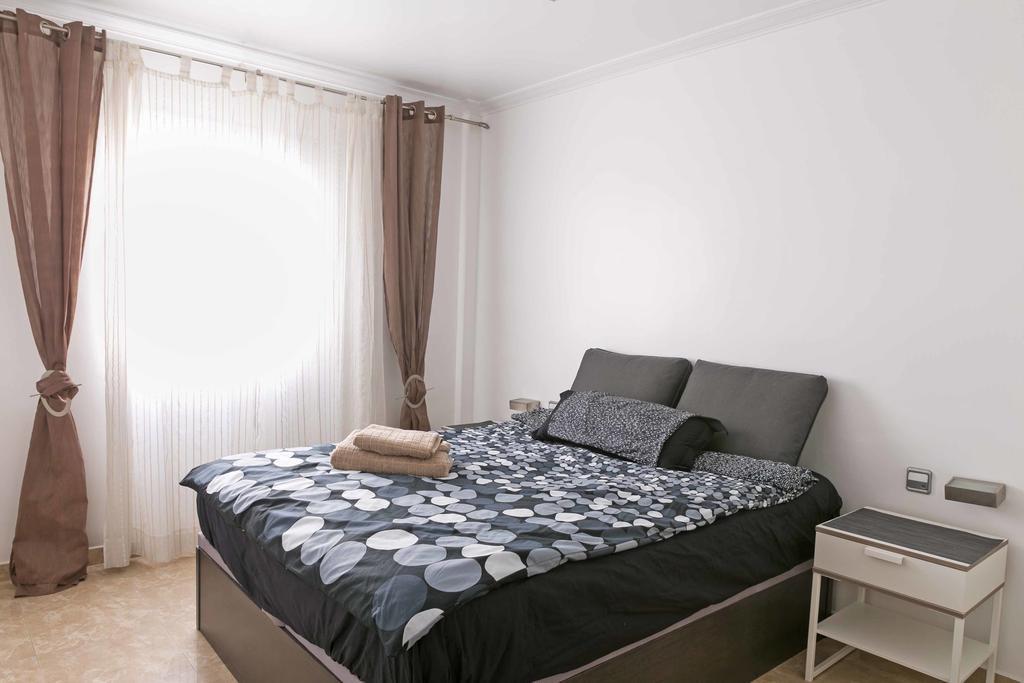 Attic Appartement Valence