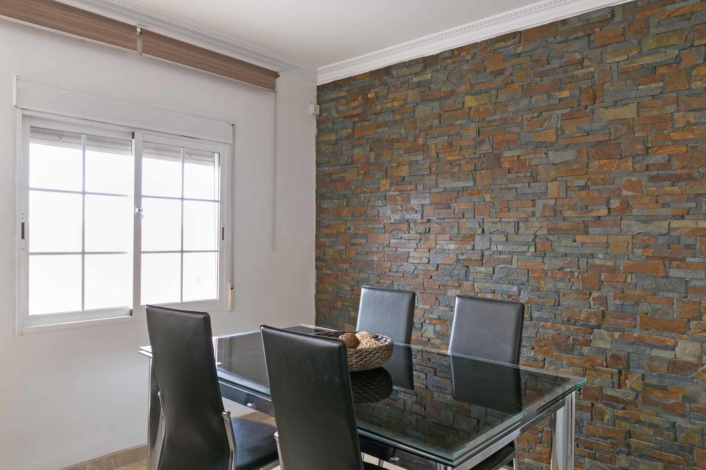 Appartement Attic *