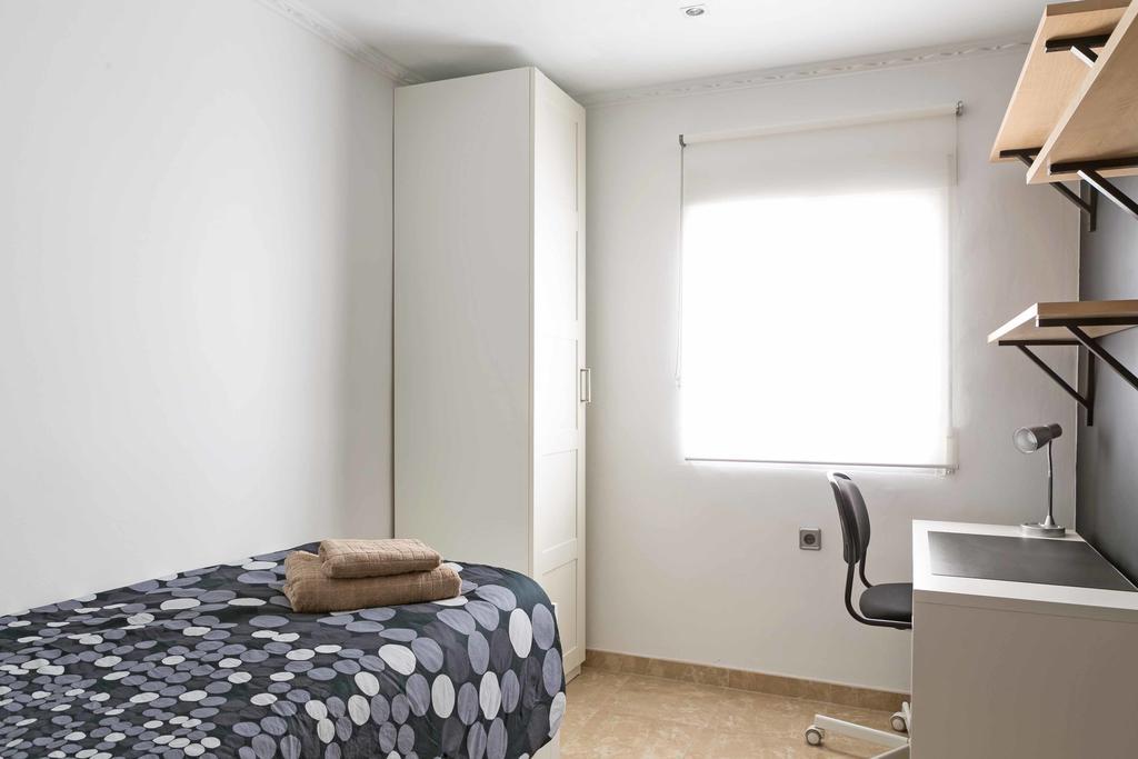 Attic Valence